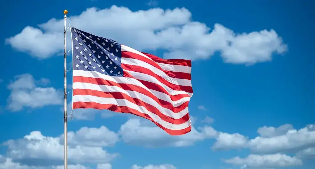 Real-Life and Online Gambling in the USA: 2026 Guide
